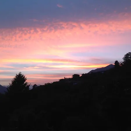 Lejlighed Ca Bellavista *